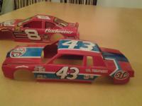 post-13315-0-47591400-1391320349_thumb.j