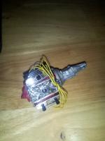 post-13315-0-47700500-1391568342_thumb.j