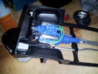 post-13315-0-50648900-1392082153_thumb.j