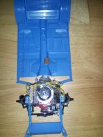 post-13315-0-51214900-1391615751_thumb.j