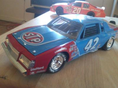 post-13315-0-51820000-1432604922_thumb.j