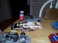 post-13315-0-52583200-1392428075_thumb.j