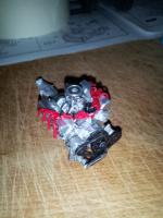 post-13315-0-53471400-1392335140_thumb.j