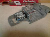 post-13315-0-53613500-1391236955_thumb.j