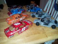 post-13315-0-53812500-1391560312_thumb.j