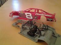 post-13315-0-54341900-1391283397_thumb.j