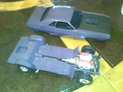 post-13315-0-57192300-1430594596_thumb.j