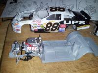 post-13315-0-57790500-1392345591_thumb.j