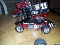 post-13315-0-58294000-1392428095_thumb.j