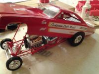 post-13315-0-58447500-1391236663_thumb.j