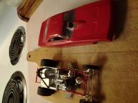 post-13315-0-59503100-1391205548_thumb.j