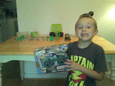 post-13315-0-59600600-1433980716_thumb.j