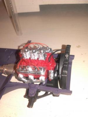 post-13315-0-60219300-1430593866_thumb.j