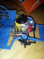 post-13315-0-62321100-1391620710_thumb.j