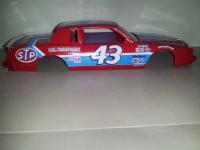 post-13315-0-63400200-1391707202_thumb.j