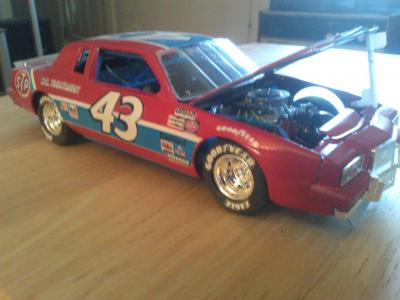 post-13315-0-63925400-1432604855_thumb.j