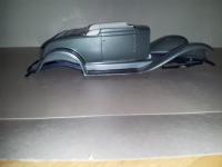 post-13315-0-64013400-1391719777_thumb.j