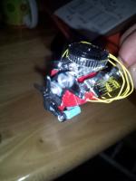 post-13315-0-64291100-1391568367_thumb.j