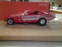 post-13315-0-67064900-1391274619_thumb.j