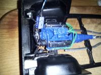 post-13315-0-67871700-1392089300_thumb.j