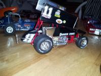 post-13315-0-68140000-1392427817_thumb.j