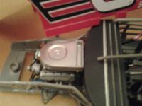 post-13315-0-68819700-1391318336_thumb.j