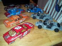 post-13315-0-69710900-1391560382_thumb.j