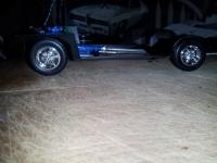 post-13315-0-70221700-1392089317_thumb.j