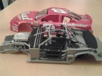 post-13315-0-70423200-1391318382_thumb.j