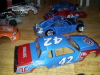 post-13315-0-71004400-1392427982_thumb.j