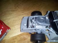 post-13315-0-72709900-1391557369_thumb.j