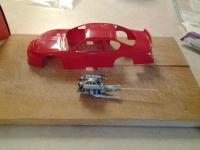 post-13315-0-73308600-1391205651_thumb.j