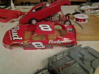 post-13315-0-75099500-1391236839_thumb.j