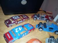 post-13315-0-76075800-1391560332_thumb.j