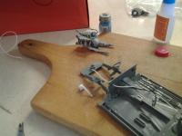 post-13315-0-76319500-1391205705_thumb.j