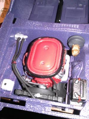 post-13315-0-76442600-1433777967_thumb.j