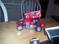 post-13315-0-76489700-1392428118_thumb.j