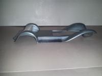 post-13315-0-76886500-1391719710_thumb.j