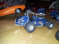 post-13315-0-77959500-1392427849_thumb.j