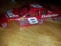 post-13315-0-78612900-1391557423_thumb.j