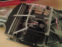 post-13315-0-78840000-1391318245_thumb.j