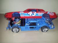 post-13315-0-79551200-1391707242_thumb.j