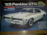 post-13315-0-79610600-1391737298_thumb.j