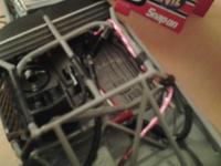 post-13315-0-80895500-1391318290_thumb.j