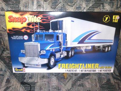 post-13315-0-80936900-1433989350_thumb.j