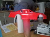 post-13315-0-81190100-1391557265_thumb.j