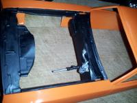 post-13315-0-82353600-1392089279_thumb.j