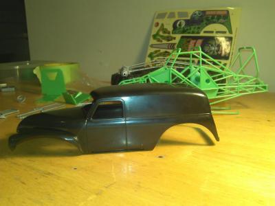 post-13315-0-83520600-1433980973_thumb.j