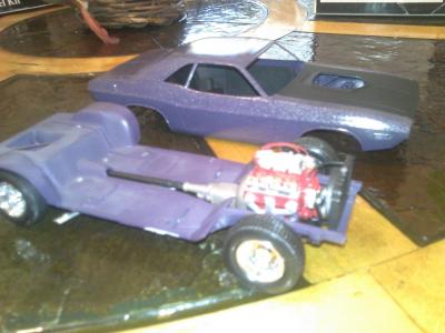 post-13315-0-84700900-1430594563_thumb.j