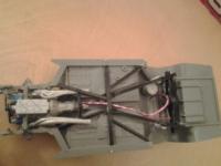 post-13315-0-85908000-1391318427_thumb.j